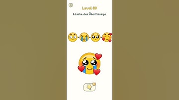 DOP 2 Level 39 Erase the excess - Delete One Part 2 Walkthrough Solution Android