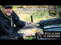 Bien commencer sa saison  pche au coup en carpodrome avec guillaume levaux  matrix fishing tv