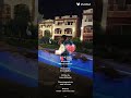 بس ورحمه قلبي القتلتو لتحول غول بس ورحمه قلبي القتلتو لتحول غول