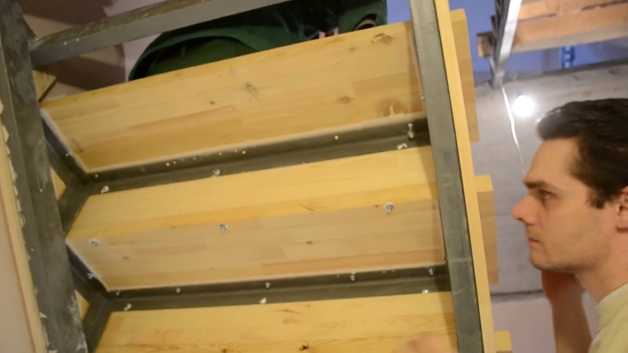 Геленджик металлоконструкции отделка