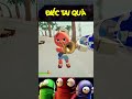 m có câm m cái mồm đi ko #peak #shorts #shortsgame