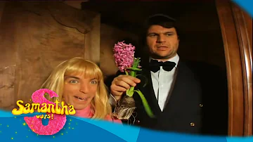 Comment souhaiter un anniversaire de couple ?