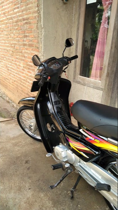 Download lagu Astrea legenda 2 orisinil