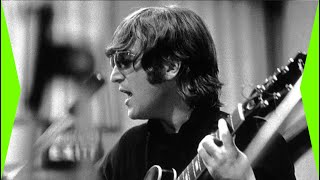 DR ROBERT Beatles Isolated Vocal Track screenshot 5