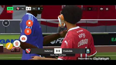 Doblete agónico de Cahill para el 2-1