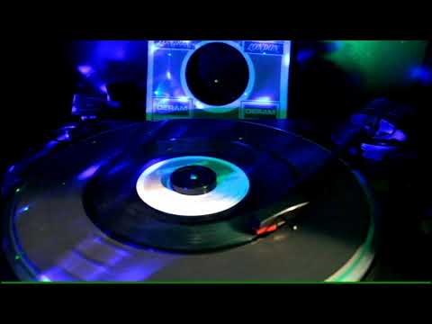 Nights In White Satin (Single Version / Mono)The Moody Blues  Cities (Mono Mix)