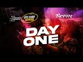 APOSTLE GIDEON ODOMA || DAY 1 || JPTS GLORY CAMPAIGN || 17.04.24