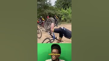 Try Not to Laugh Challenge 1323 🤣 #funny #shorts #viral