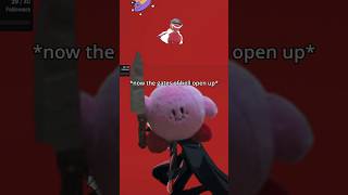 Robin LOVES breaking my TTS bot😭😭 #twitchclips #gaming