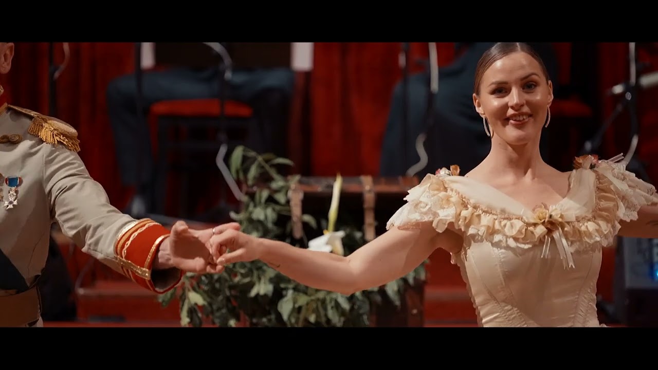 BRUNO KRAJCAR - KAISERBALL