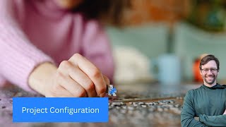 General Project Configuration | Jira Administration for Cloud (ACP-120) Session #4
