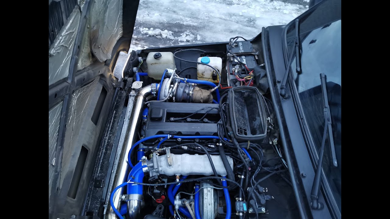 8. мотор нива 1. моторный отсек нива 21214 инжектор. нива бронто 2023. мотор нива спорт.