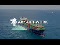 Continental shipping fait confiance  sage et ab soft work pour le pilotage de son activit