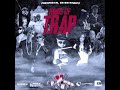 32 Snypa The Wizard Video mp3