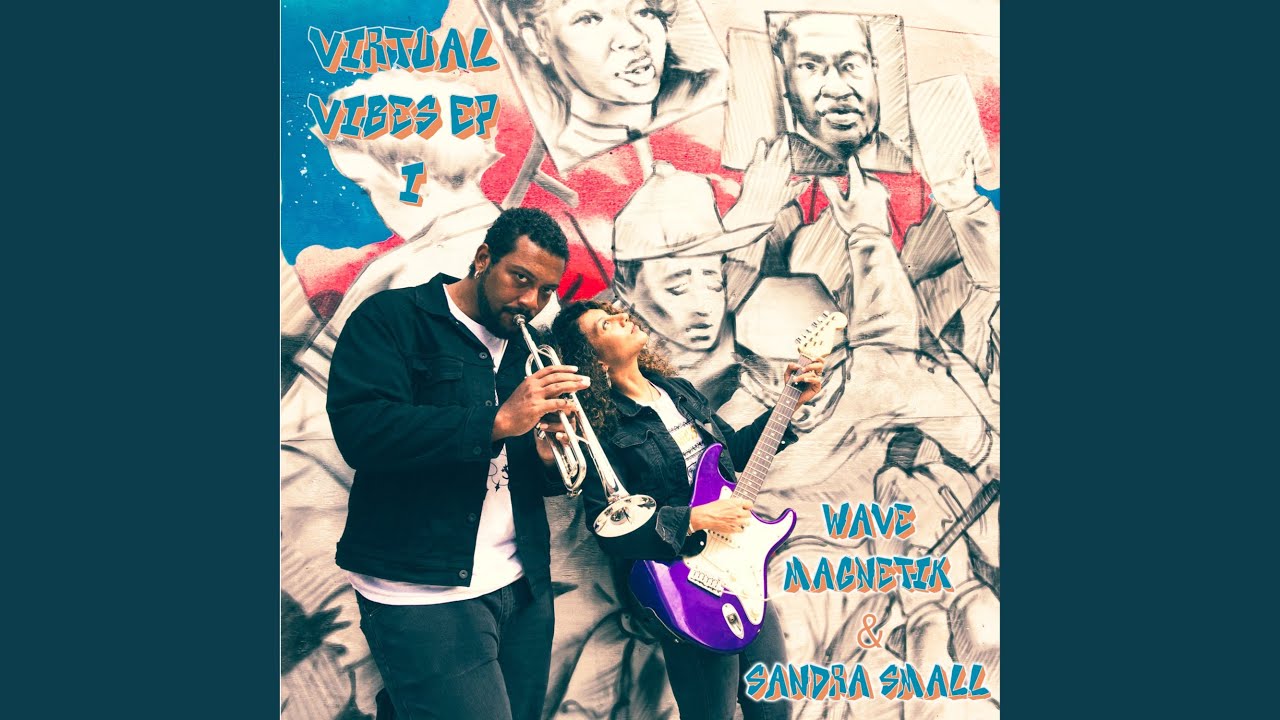 Echo adlı videoyu YouTube'da izle Echo adlı videoyu YouTube'da izle