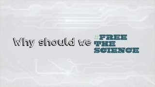 The New Model for Scientific Publishing