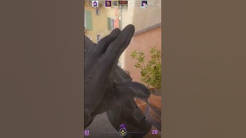 🔥 My FIRST ACE in CS2 with the Glock! 🖐💥 | Counter-Strike 2 Gameplay Twitch