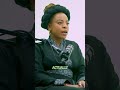 How are workers supported in the just transition? #justsa #justsapod #justtransition