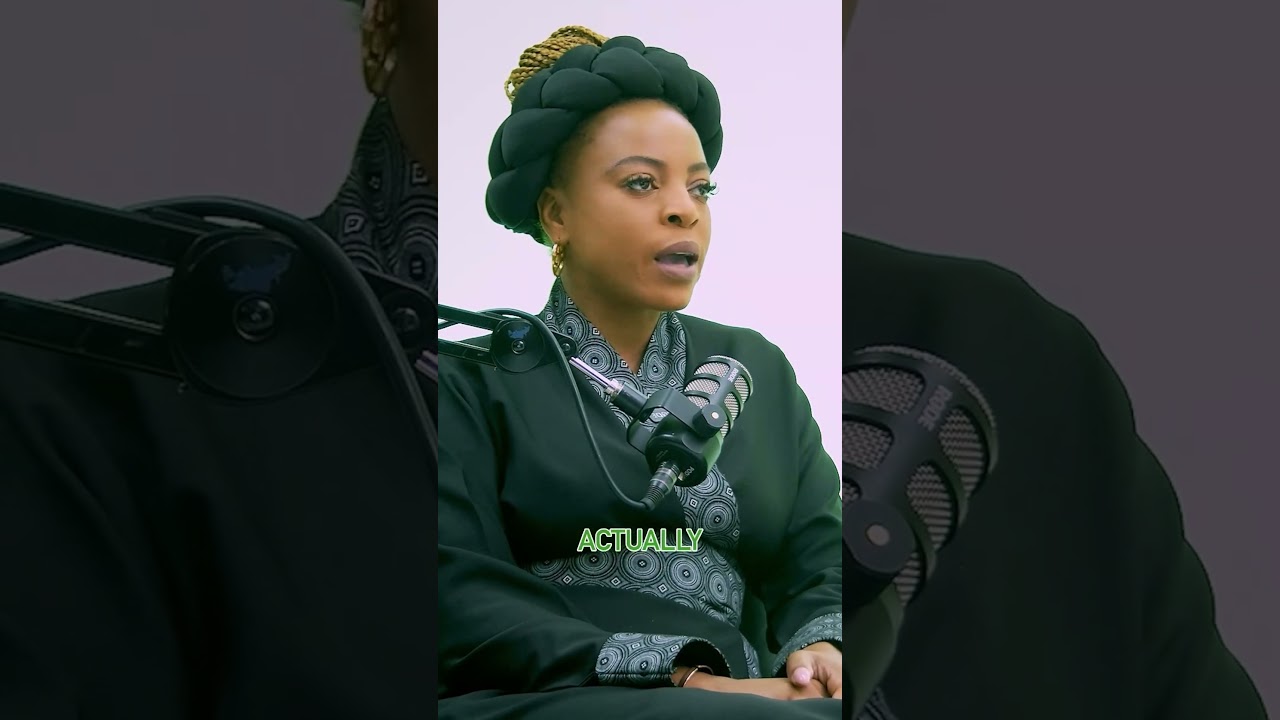 How are workers supported in the just transition? 