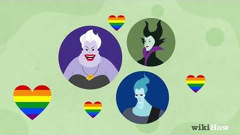 What is Queer Coding?