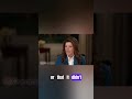 When facts get denied, even history itself starts to blur. #benshapiro #viral #clips #debate #fyp
