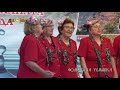 Репортаж Празник на град Девин и минералната вода 2022 част 1 