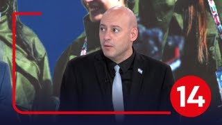 "בישראל מכחישים: אין סרטון שהתקבל ומראה אות חיים של ארבל יהוד"