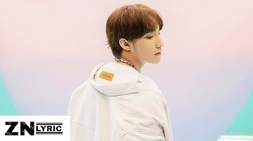 CÓ CHẮC YÊU LÀ ĐÂY | SƠN TÙNG M-TP | Lyric Video