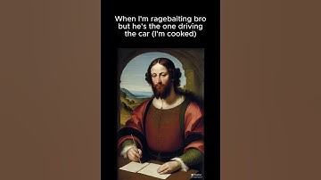 Ragebait 101 💔 #meme #bro #relatable #fypシ゚viral #shortsfeed #ragebait