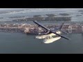 KODIAK™ 100, by Quest Aircraft