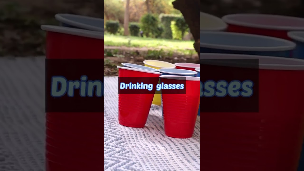 ✨ Full Picnic Setup Ideas | Lanterns, Plates, Hats & More | Wanna Party ✨ 