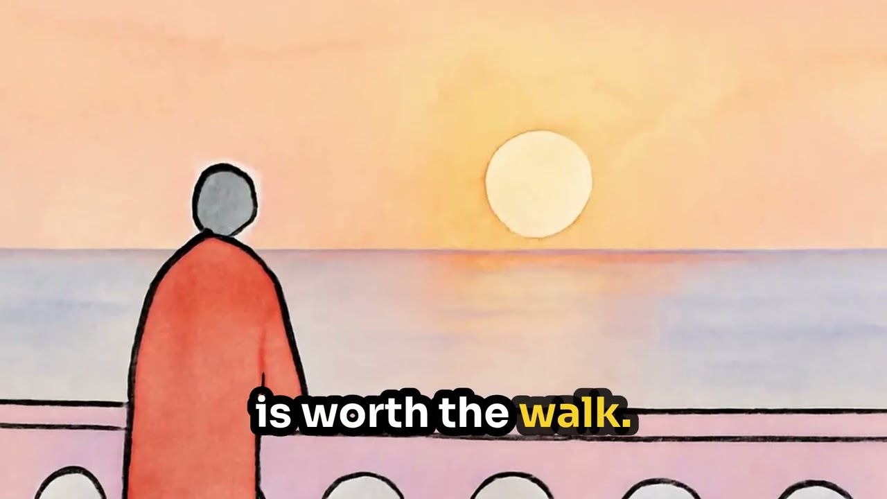 Hidden Gems of the Amalfi Coast