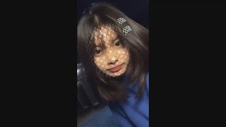 จม - Num Kalacover By Nicekeee