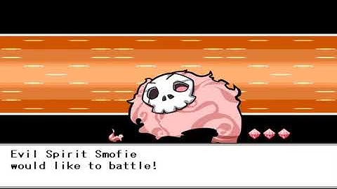 Underground Tournament | Touhou Puppet Dance Performance Shard of Dreams Part 21