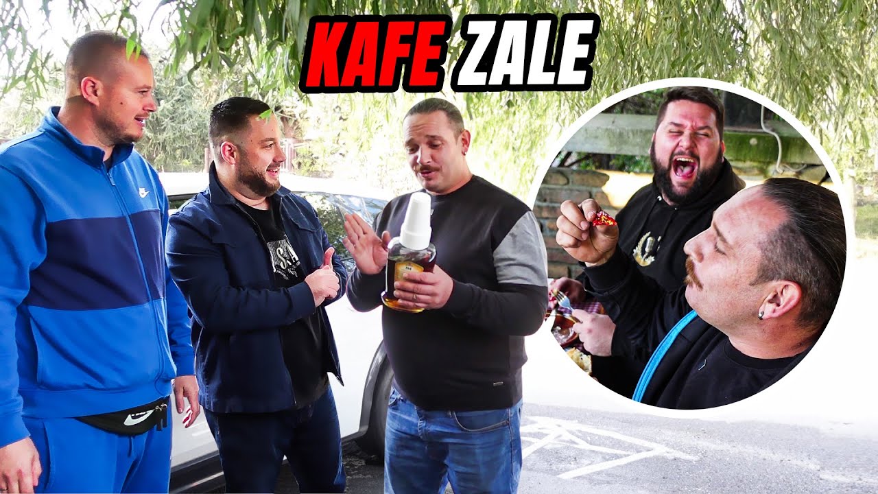 Zamień Mowę Niezależną Na Zależną