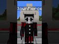 Best Minecraft Pvpers Pt.2 #minecraft #gaming #assemtezpur #gta5_fivem_tricks #edit #shorts