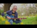 Capture de la vidéo Sonny Landreth's Approach To Slide Guitar