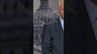 Ron Johnson Asked Point Blank About Biden Administration Plan To Send Battle Tanks To Ukraine