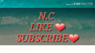 DMC-Nu te mai caut (versuri)