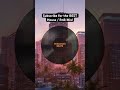 #music #housemusic #deephouse #electronicmusic #typebeat2025 #groovyhouse #rnb #rnbplaylist #edm