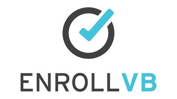 Minimum Essential Coverage