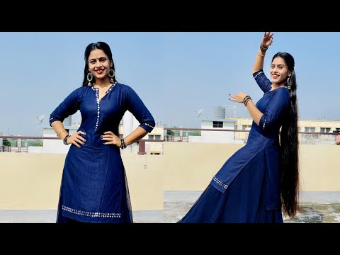 Tum Par Hum Hai Atke Yaara Dance Video Pyar Kiya Toh Darna Kya Salman Khan Kajol Devangini Rathore