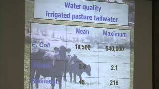 Celebrity Wetland Buffer Area Net Worth