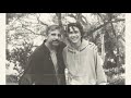 Beautiful Boy Steve Carell Loop 