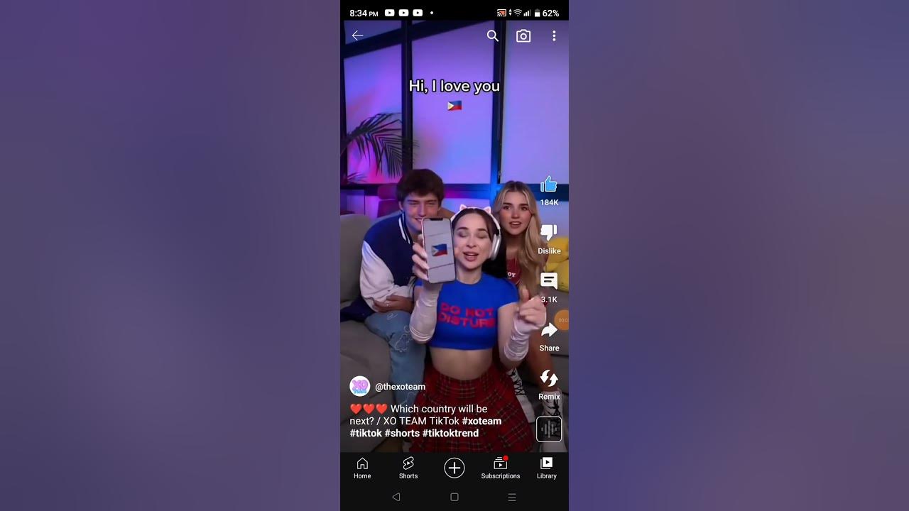 what-the-heck-spring-tagalog-the-philippines-youtube