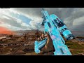 🔴  DIRECTO JUGANDO ENDGAME Y SACANDO CAMUFLAJES