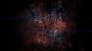 Introducing Zerth Icee by Kustom