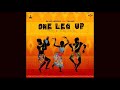 Blaq jerze  one leg up feat tekno official audio g46 afro beats