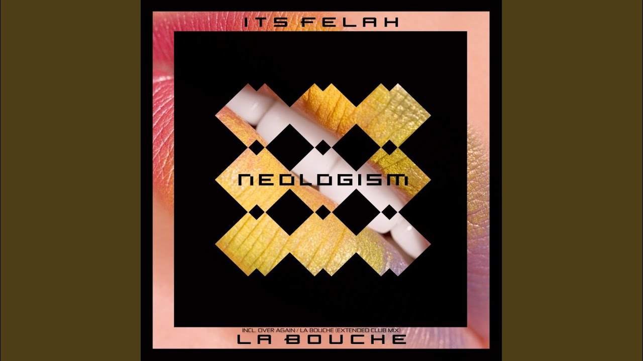 Watch La Bouche (Original Mix) on YouTube Watch La Bouche (Original Mix) on YouTube