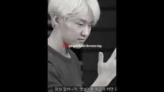 Download Lagu I'm crying so much π #svt #hoshi #jun #kpop #trending #military #edit #carat #kpopidol #nightchanges MP3 Download Lagu I'm crying so much π #svt #hoshi #jun #kpop #trending #military #edit #carat #kpopidol #nightchanges MP3